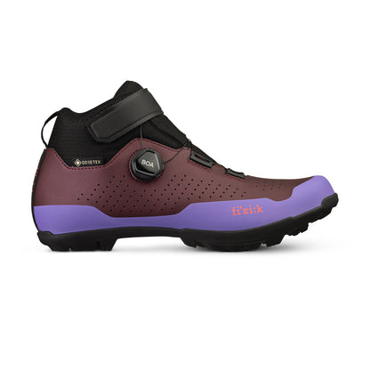 Fizik Terra Artica GTX