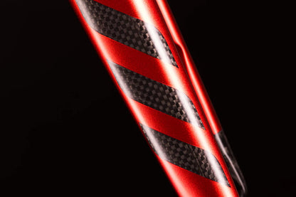 Time Fluidity Frameset