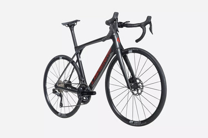 Lapierre Aircode DRS 5.0 Di2 - large