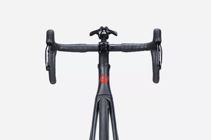 Lapierre Aircode DRS 5.0 Di2 - large