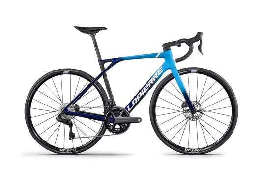 Lapierre Xelius SL 7.0 - large - save over £1400