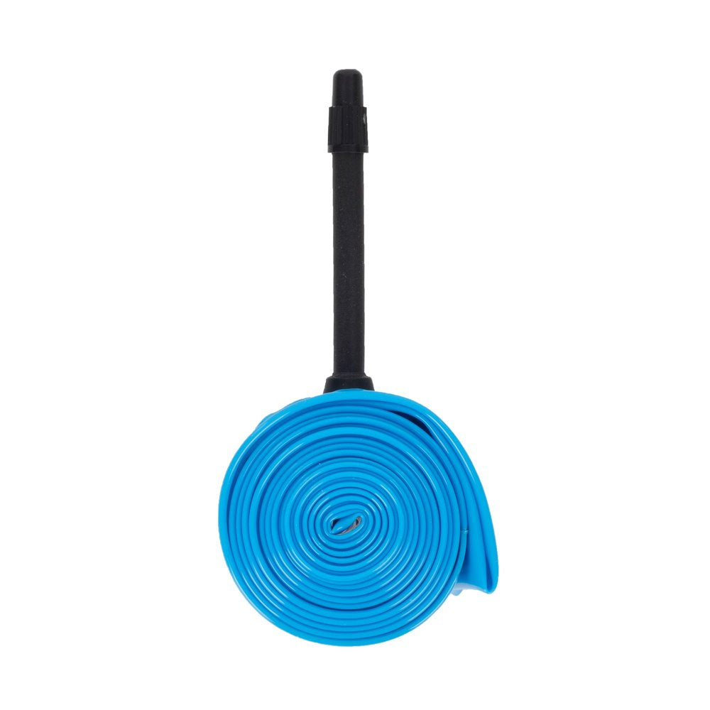 Superlite TPU inner tube 700x32-37