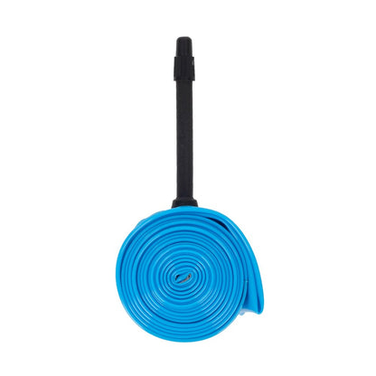 Superlite TPU inner tube 700x32-37