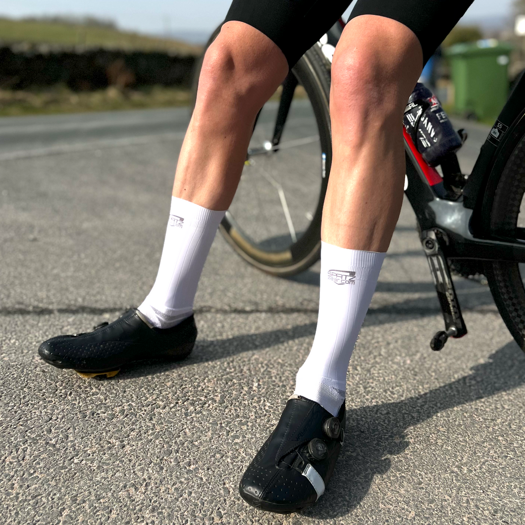 Spatz Aero Sokz Aero Socks