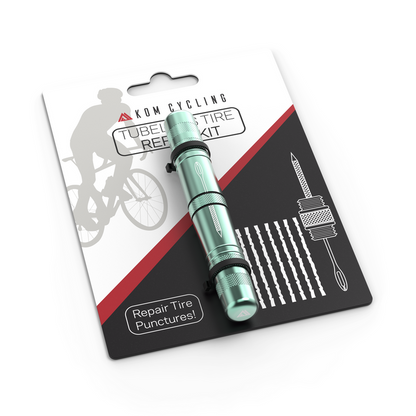 KOM Tubeless Tyre Repair Tool