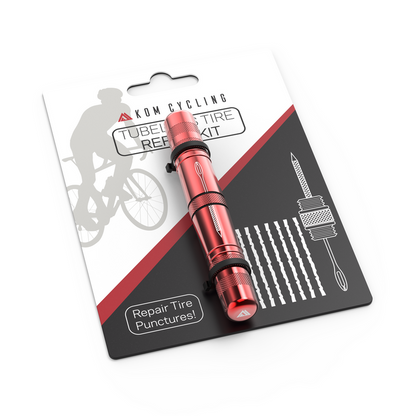 KOM Tubeless Tyre Repair Tool