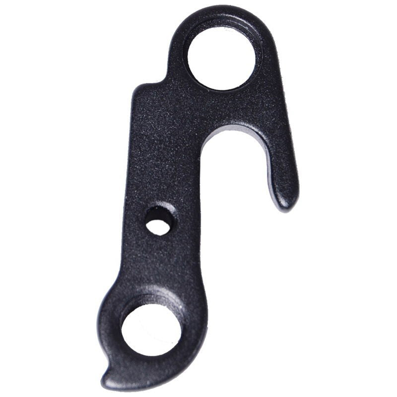 Kinesis - Dropout 4 - RC/KiC/Evo/GF/KT415/KR510