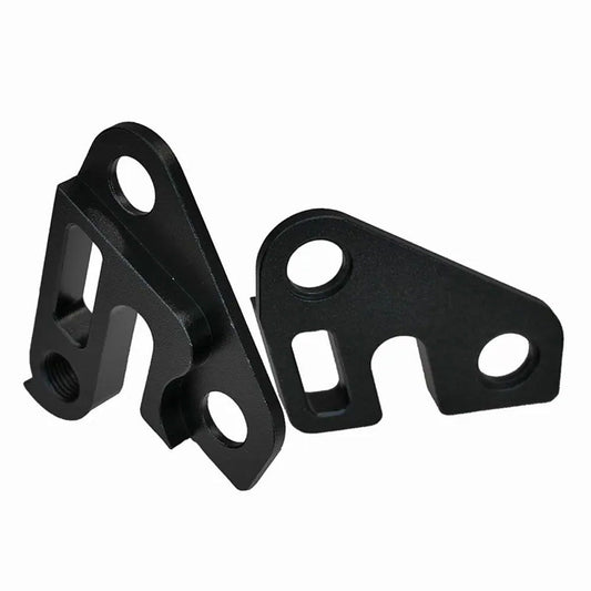 KUK - Swopout Dropout - Horizontal - 120mm