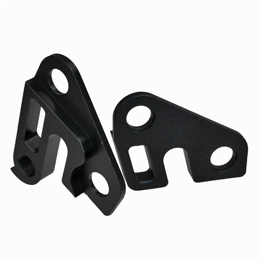 KUK - Swopout Dropout - Vertical - 130mm