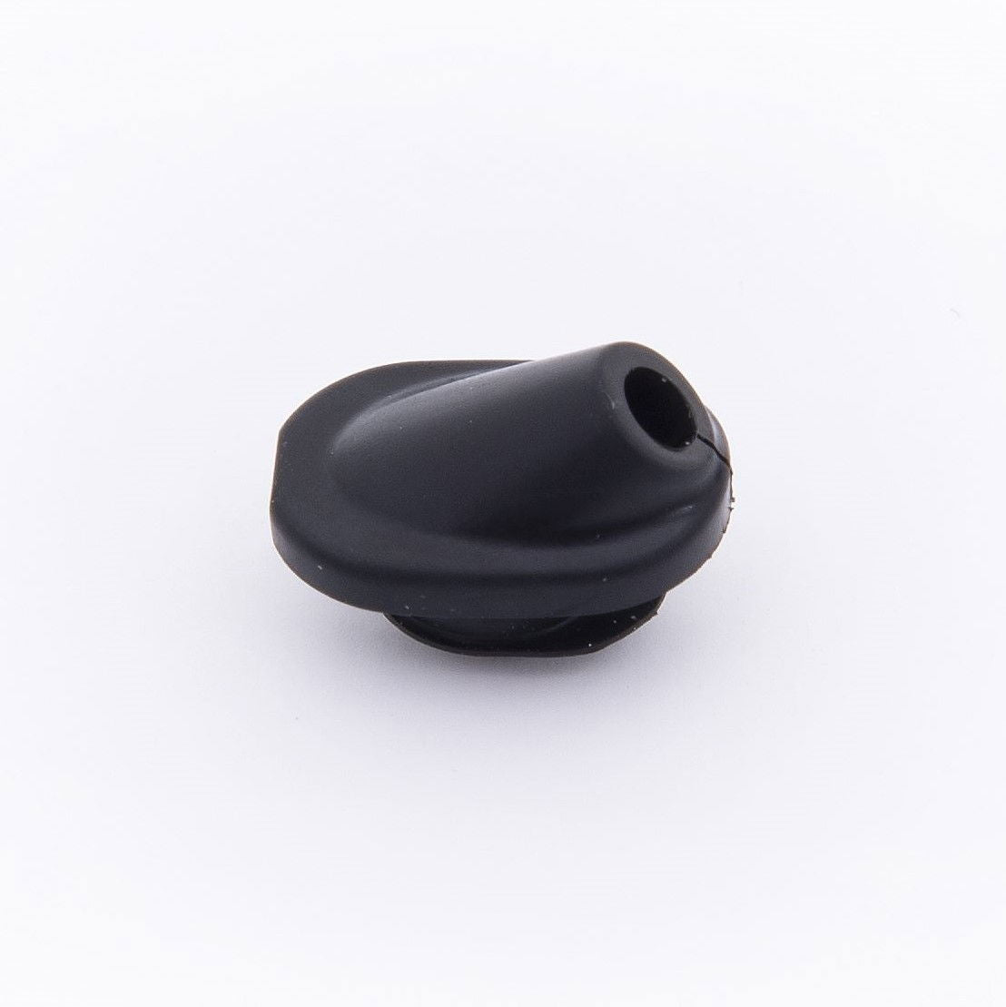 Kinesis - Di2 Grommet - 6mm