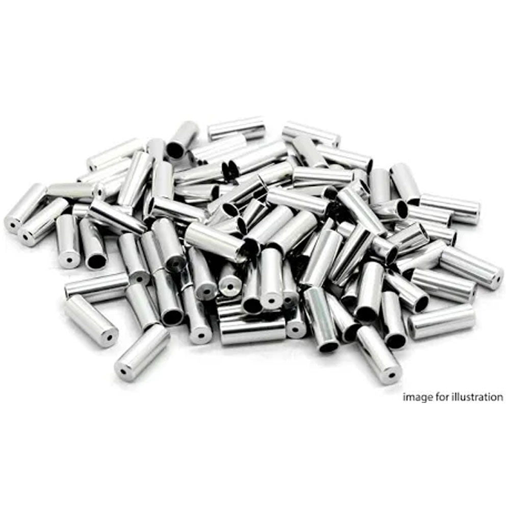 Kinesis - Gear Ferrule – The Bike Lounge