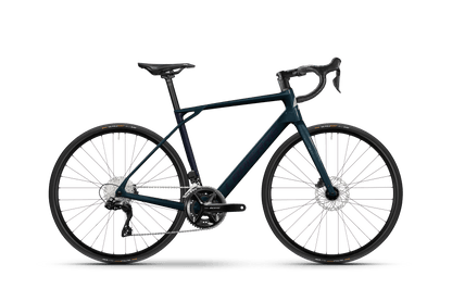 Lapierre Pulsium 5.0 - medium