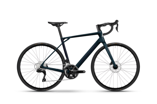 Lapierre Pulsium 5.0