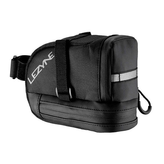 Lezyne - L-Caddy - Black