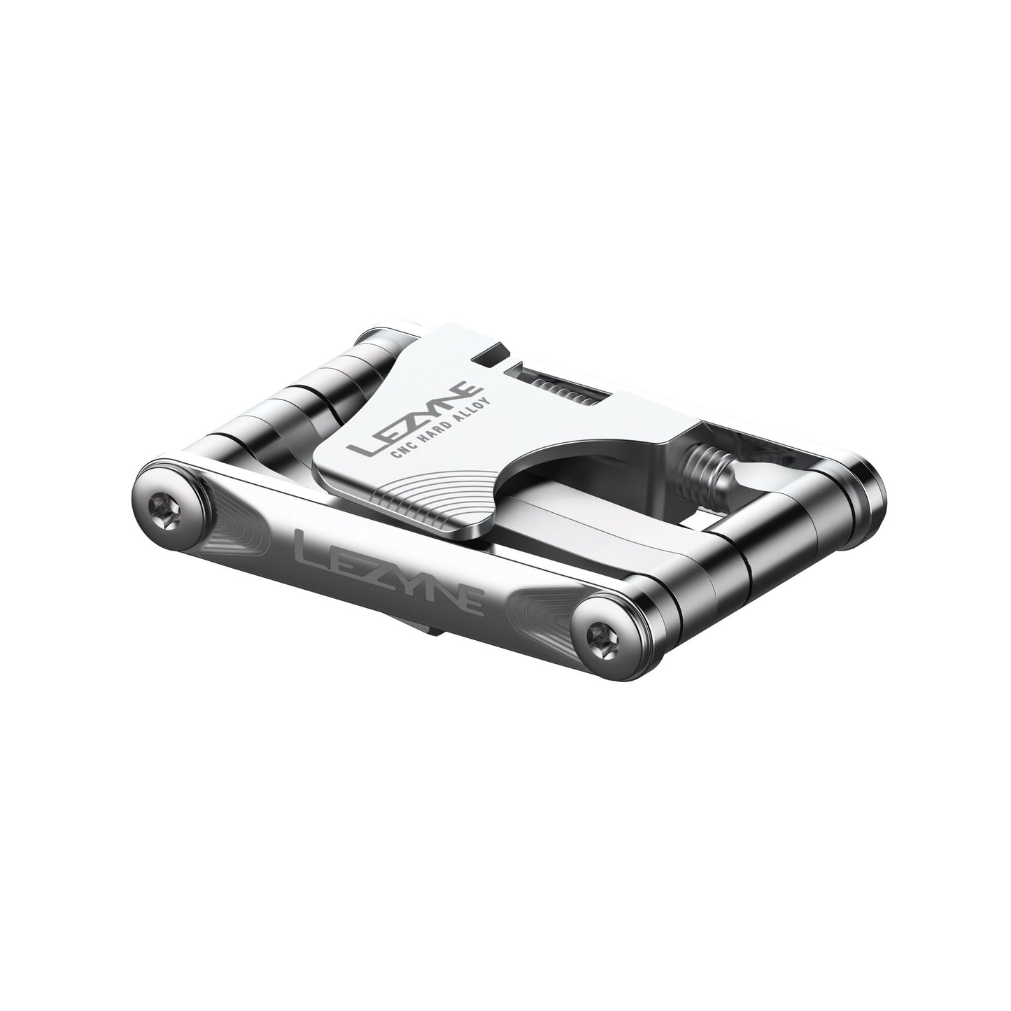 Lezyne - SV Pro 10