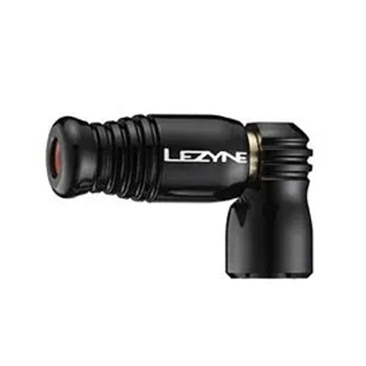 Lezyne - Trigger Speed Drive CO2 - Black - No Cart