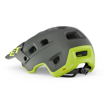 Terranova MTB Helmet