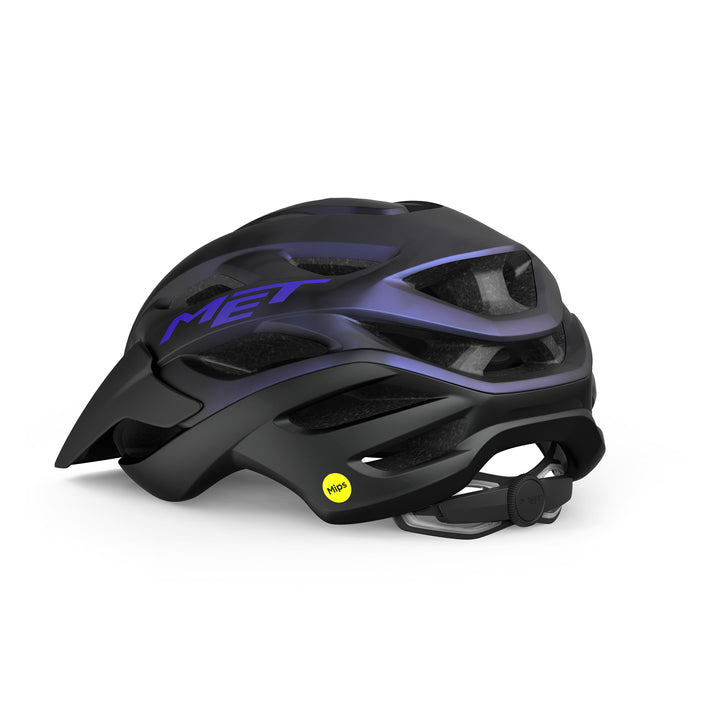 Veleno Mips MTB Helmet