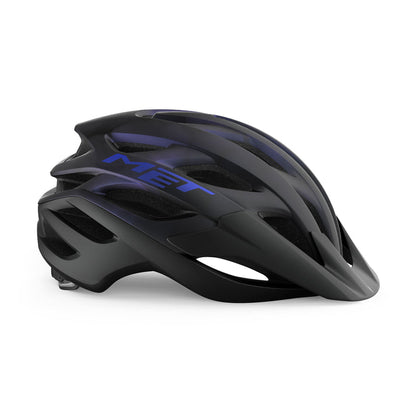 Veleno Mips MTB Helmet