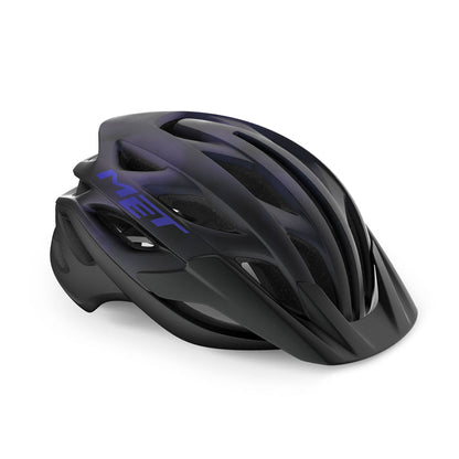 Veleno Mips MTB Helmet