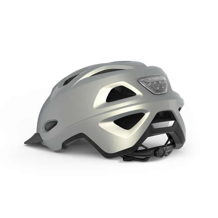 Mobilite Urban Helmet