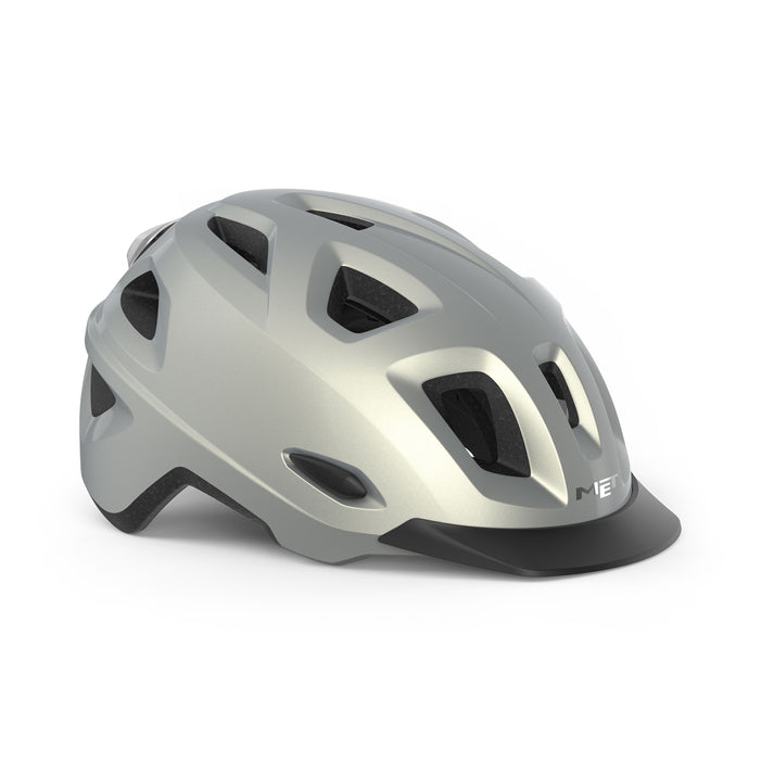 Mobilite Urban Helmet