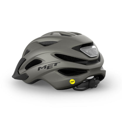 Crossover Mips Trekking Helmet