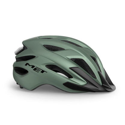 Crossover Mips Trekking Helmet
