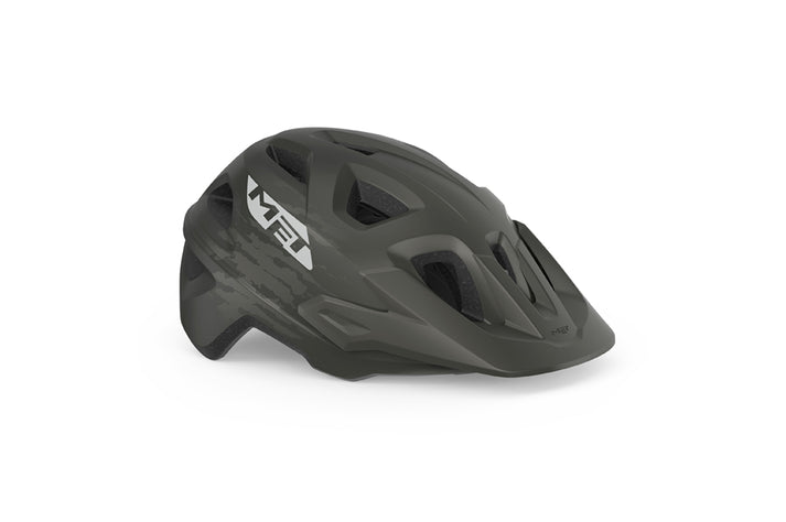 Echo MTB Helmets