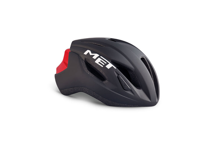 Strale Road Helmet