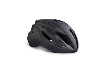 Strale Road Helmet