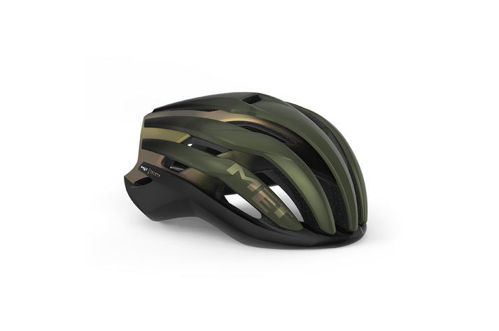 Trenta Mips Road Helmet (2022)