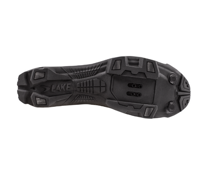 Lake MX219 Off Road Cycling Shoes
