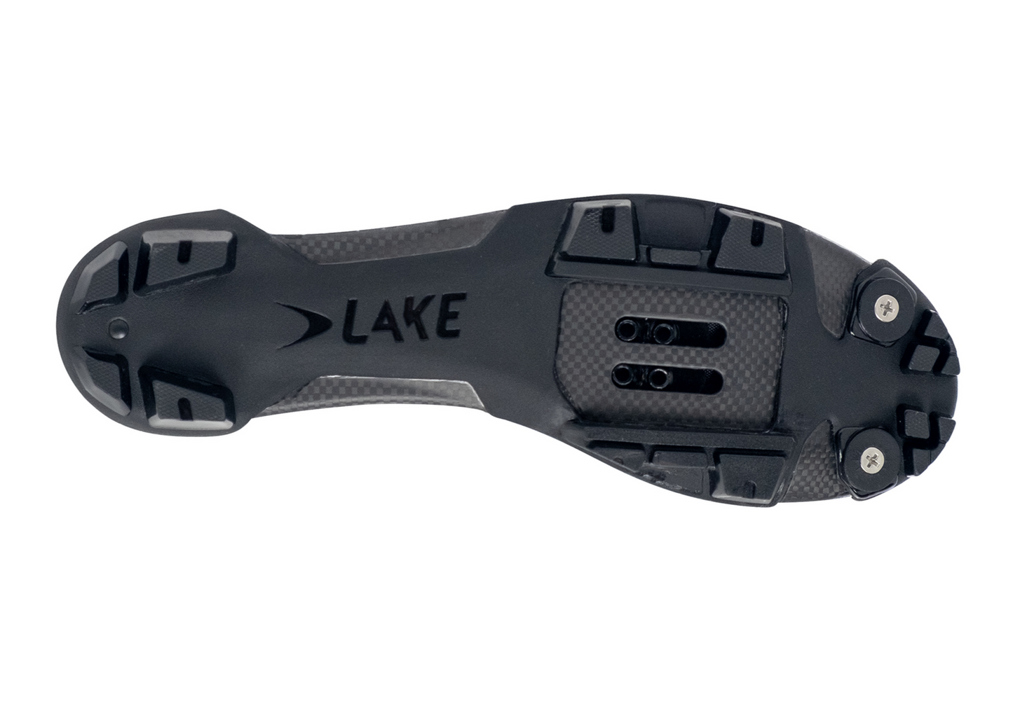 Lake MX30G Off Road Cycling Shoes