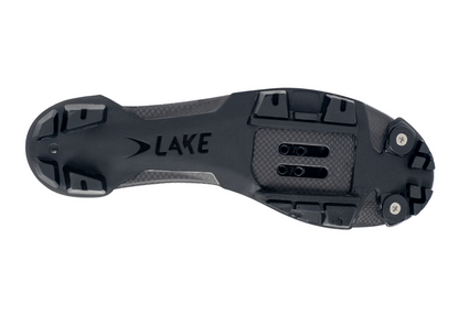 Lake MX30G Off Road Cycling Shoes