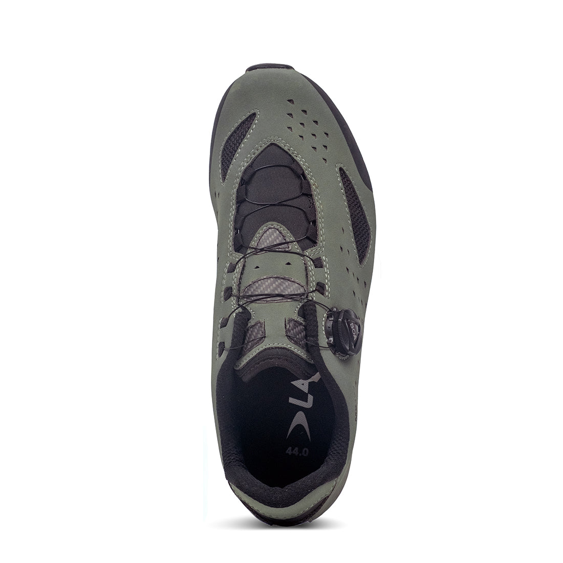 Lake MX177 Off Road Cycling Shoes