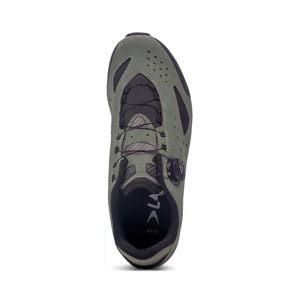 Lake MX177 Off Road Cycling Shoes
