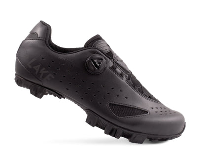 Lake MX177 Off Road Cycling Shoes