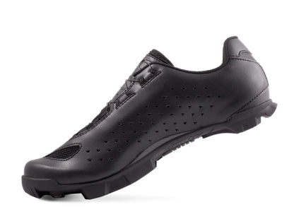 Lake MX219 Off Road Cycling Shoes
