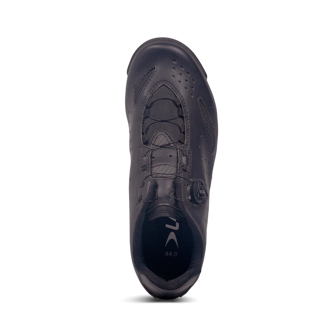 Lake MX219 Off Road Cycling Shoes