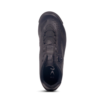 Lake MX219 Off Road Cycling Shoes