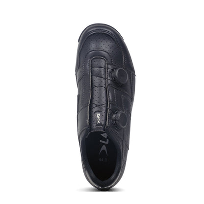 Lake MX30G Off Road Cycling Shoes