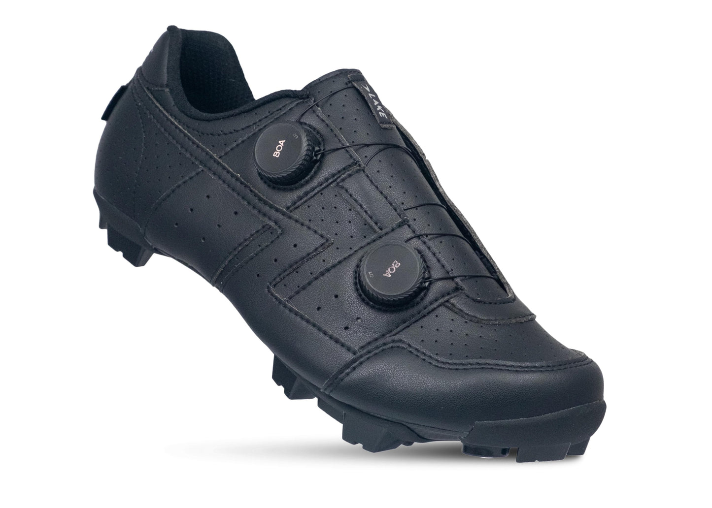 Lake MX30G Off Road Cycling Shoes