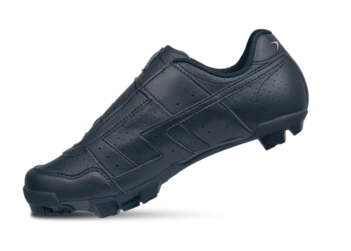 Lake MX30G Off Road Cycling Shoes