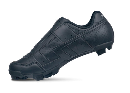 Lake MX30G Off Road Cycling Shoes