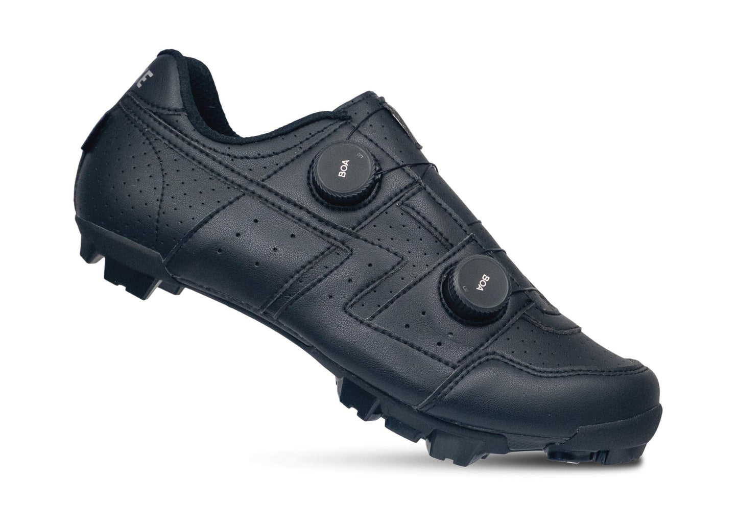 Lake MX30G Off Road Cycling Shoes