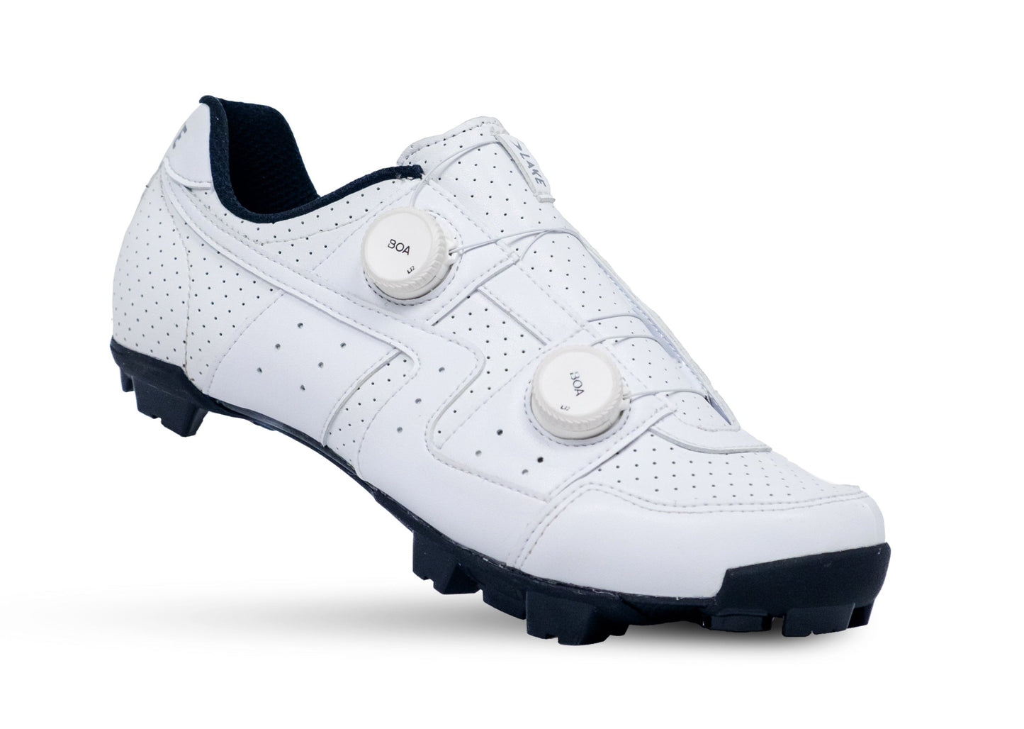 Lake MX30G Off Road Cycling Shoes