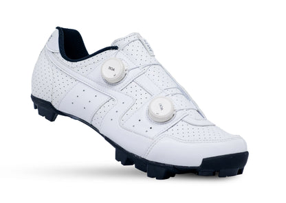 Lake MX30G Off Road Cycling Shoes