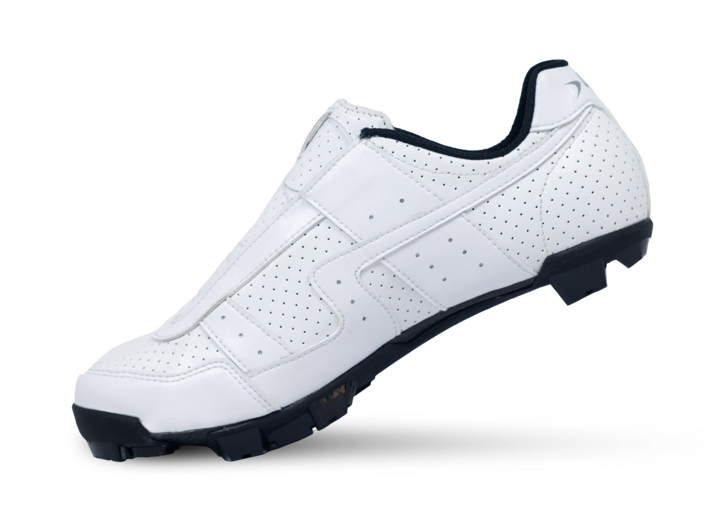Lake MX30G Off Road Cycling Shoes
