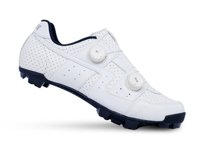 Lake MX30G Off Road Cycling Shoes